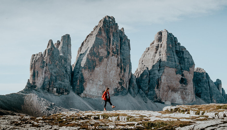 europe,europe national park,famous park of europe,trave holidays,travel guide