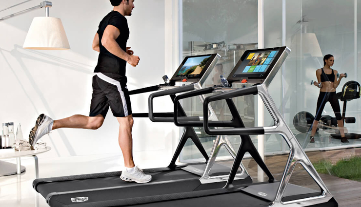 unique gifts,unique gifts to impress your partner,relationship,best gift for partners,love gifts,relationship tips