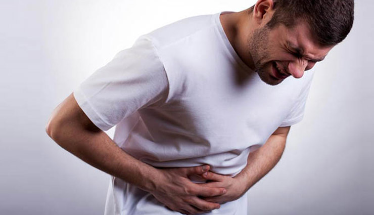 home remedies to treat acidity,home remedies,acidity,Health tips