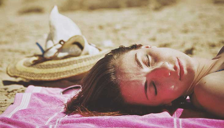 tomatoes,beauty benefits of tomatoes,skin care tips,beauty tips,summer tips