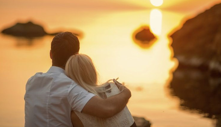 tips to treat love,couple tips,relationship tips