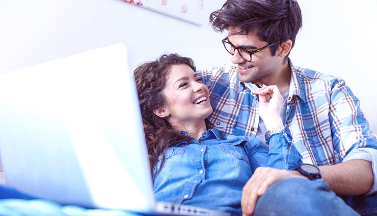 tips to treat love,couple tips,relationship tips