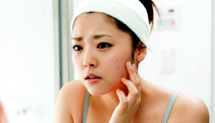 beauty tips,beauty,home remedies,5 ways onion is treating your skin,hoe onion is treating skin,skin benefits of onion,how onion is good for skin,onion is very good for skin,onion,skin benefits