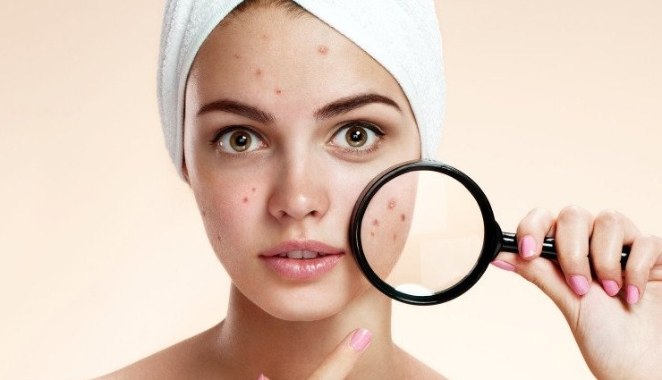 treat dull skin and hair with this fruit seeds,pumpkin seeds benefits,beauty benefits,skin care tips,hair care tips