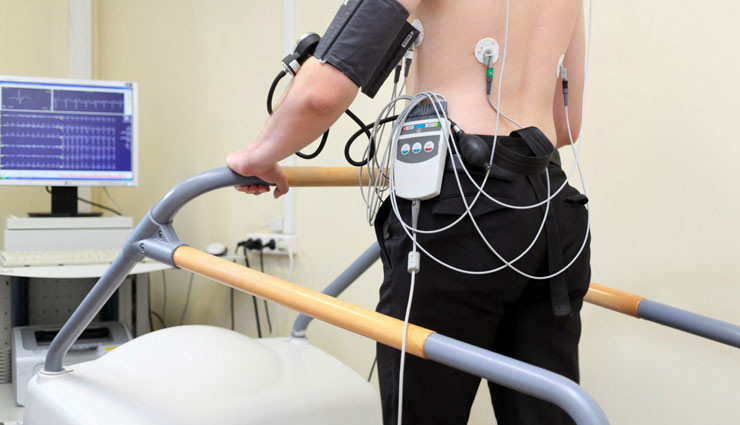 char dham yatra 2022,char dham yatra,kedarnath,gangotri,yamunotri,badrinath,travel