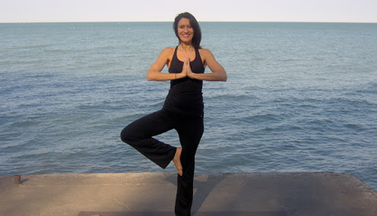 yoga asanas heart health,yoga asanas heart patients,yoga asanas for heart blockage,yoga asanas for heart palpitations,yoga asanas for heartburn,yoga asanas for heart and lungs,yoga asanas to reduce heart rate,yoga poses after heart surgery,yoga asanas for heart attack,yoga poses after heart attack,yoga poses for heart attack,heart related yoga asanas,yoga poses for heartburn,yoga asanas for broken heart,best yoga asanas for heart,best yoga asanas for heart patients,yoga asanas to cure heart problems,yoga poses for heart conditions,yoga asanas for heart disease,yoga poses for heart disease,yoga asanas for the heart,yoga asanas for heart,yoga for healthy heart asanas,yoga asanas for heart patients,yoga poses for heart,yoga asanas for good heart,yoga poses healthy heart,yoga asanas poses for healthy heart,best yoga asanas for healthy heart,yoga poses in heart,yoga asanas for healthy heart,yoga poses of heart,yoga poses for heart pain,yoga asanas for strong heart,yoga poses for heart rate,yoga poses to heart