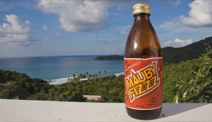 5 soda drinks that you must try,salty watermelon soda,curry soda,cucumber soda,black garlic soda,tree bark soda