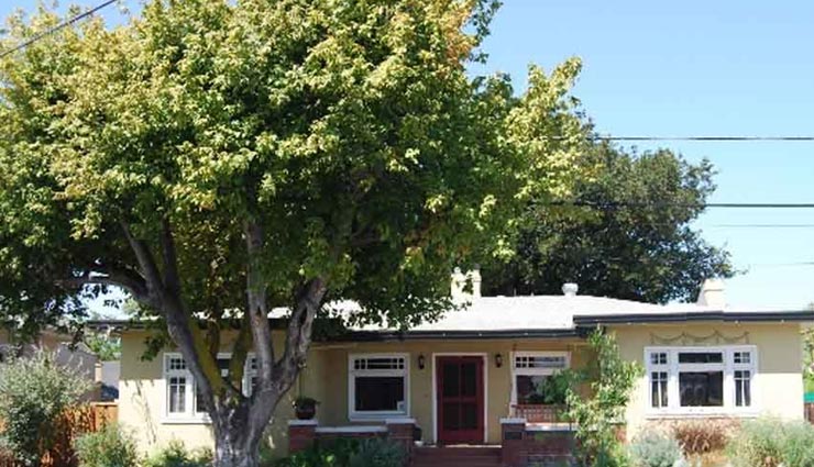 vastu tips,vastu tips in hindi,shadows on house,negativity in life