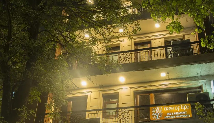 homestays,best homestays,homestays in india,india travel,india tourist places,jade,olaulim backyards,jaipur friendly villa,tree of life,bansi homestay,holidays travel