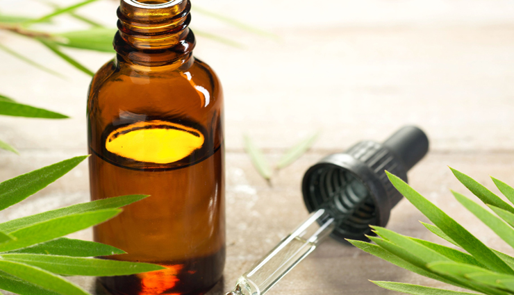 dandruff,treat dandruff,get rid of dandruff,hair problem,hair loss,Dandruff problem,scalp disorder,beauty,beauty tips