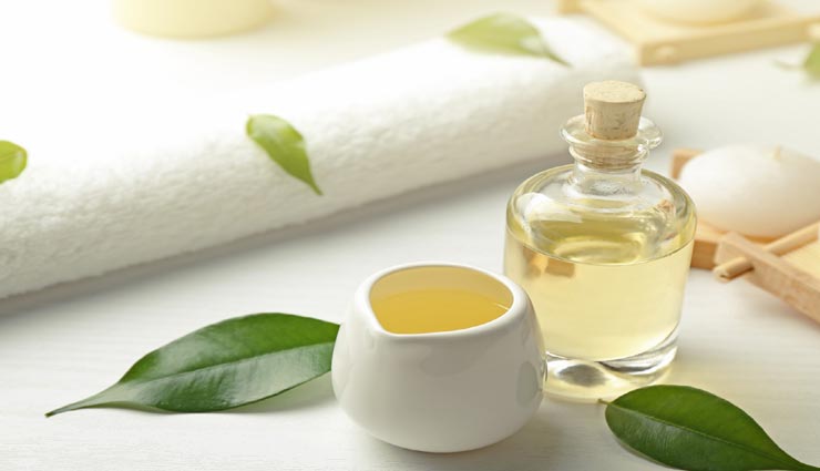 beauty tips,beauty tips in hindi,pimple,pimple remedies,home remedies