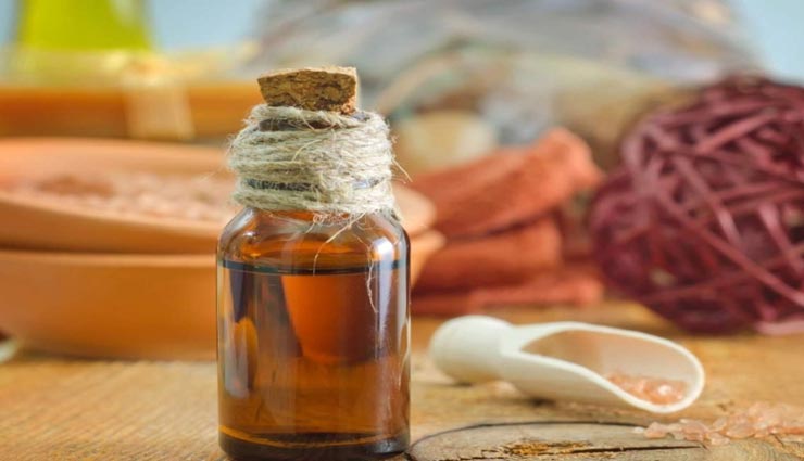 beauty tips,beauty tips in hindi,home remedies,reducing body odor