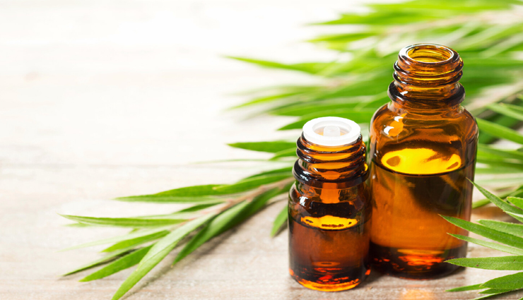 beauty tips,beauty tips in hindi,home remedies,crack heels