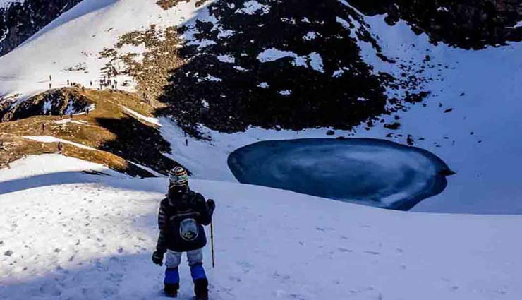 इन बातों का ध्यान रख अपने सोलो ट्रिप को बनाए यादगार, करें एंजॉय
tips to make your solo trip memorable,mates and me,relationship tips