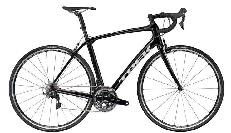 5 best bikes for mountains,top bikes for mountain,best bikes for road trips