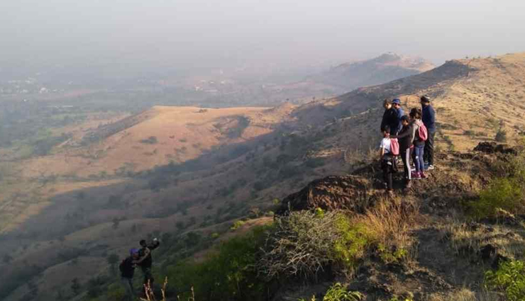 beautiful treks in pune,best trekking spots near pune,top trekking destinations pune,popular treks in pune,adventure treks in pune,trekking trails near pune,scenic treks in pune,hill treks in pune,nature treks pune,trekking routes pune,weekend treks near pune,easy treks in pune,challenging treks in pune,trekking near pune,outdoor adventure pune