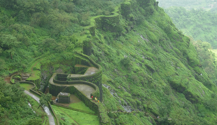 beautiful treks in pune,best trekking spots near pune,top trekking destinations pune,popular treks in pune,adventure treks in pune,trekking trails near pune,scenic treks in pune,hill treks in pune,nature treks pune,trekking routes pune,weekend treks near pune,easy treks in pune,challenging treks in pune,trekking near pune,outdoor adventure pune