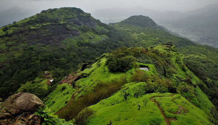beautiful treks in pune,best trekking spots near pune,top trekking destinations pune,popular treks in pune,adventure treks in pune,trekking trails near pune,scenic treks in pune,hill treks in pune,nature treks pune,trekking routes pune,weekend treks near pune,easy treks in pune,challenging treks in pune,trekking near pune,outdoor adventure pune