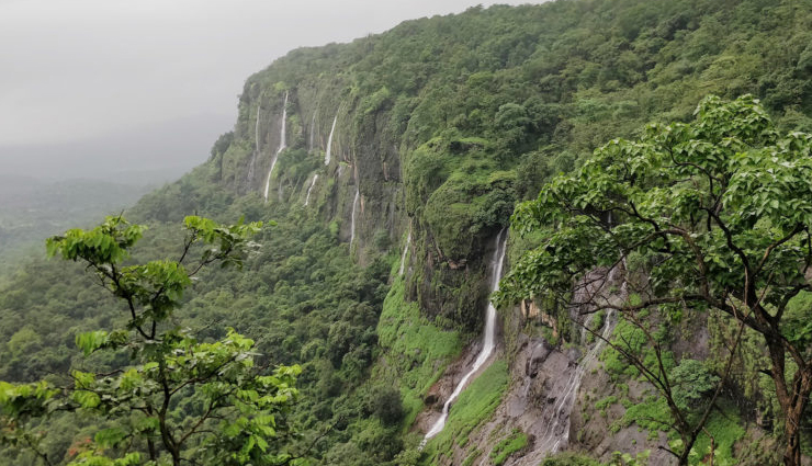 beautiful treks in pune,best trekking spots near pune,top trekking destinations pune,popular treks in pune,adventure treks in pune,trekking trails near pune,scenic treks in pune,hill treks in pune,nature treks pune,trekking routes pune,weekend treks near pune,easy treks in pune,challenging treks in pune,trekking near pune,outdoor adventure pune