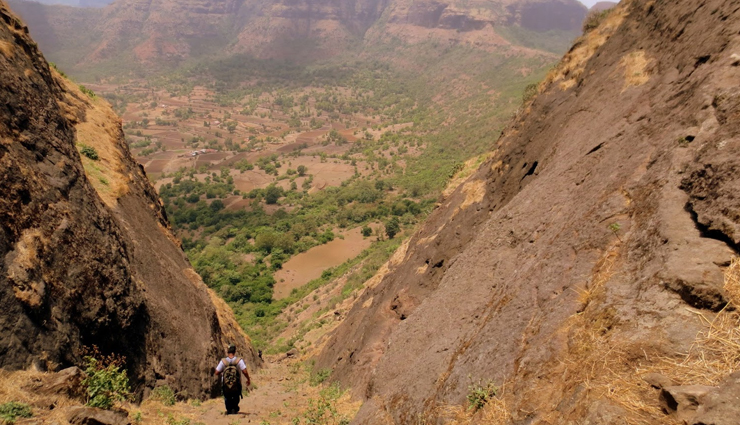 beautiful treks in pune,best trekking spots near pune,top trekking destinations pune,popular treks in pune,adventure treks in pune,trekking trails near pune,scenic treks in pune,hill treks in pune,nature treks pune,trekking routes pune,weekend treks near pune,easy treks in pune,challenging treks in pune,trekking near pune,outdoor adventure pune