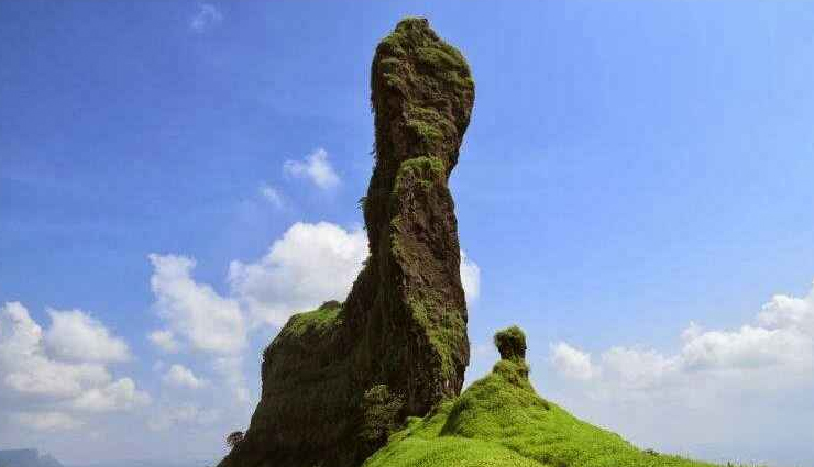 beautiful treks in pune,best trekking spots near pune,top trekking destinations pune,popular treks in pune,adventure treks in pune,trekking trails near pune,scenic treks in pune,hill treks in pune,nature treks pune,trekking routes pune,weekend treks near pune,easy treks in pune,challenging treks in pune,trekking near pune,outdoor adventure pune