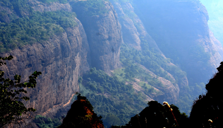 beautiful treks in pune,best trekking spots near pune,top trekking destinations pune,popular treks in pune,adventure treks in pune,trekking trails near pune,scenic treks in pune,hill treks in pune,nature treks pune,trekking routes pune,weekend treks near pune,easy treks in pune,challenging treks in pune,trekking near pune,outdoor adventure pune