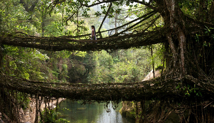 india,explore india,things to do in india,india tourism,tourist places in india,india travel,travel,travel guide