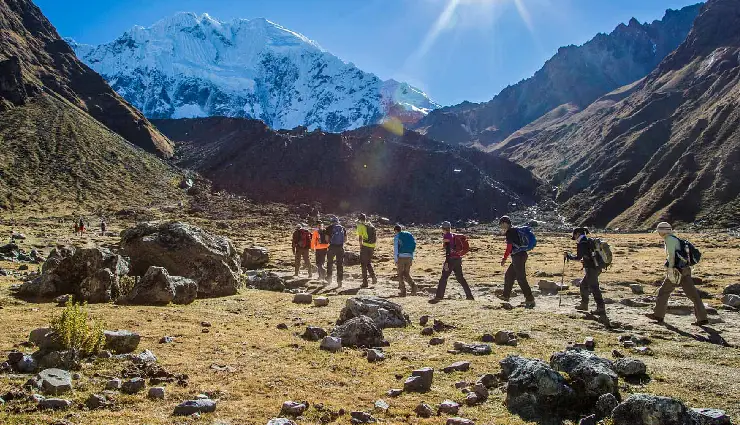 once-in-a-lifetime adventures,world most thrilling experiences,adventure travel bucket list,unique global adventures,extreme adventures worldwide,epic global adventures,unforgettable travel experiences,daredevil experiences worldwide,extreme sports and adventures,extraordinary travel escapades,thrilling once-in-a-lifetime journeys,adventure tourism destinations,adrenaline-fueled global exploits,uncommon adventures worldwide,unique thrill-seeking experiences