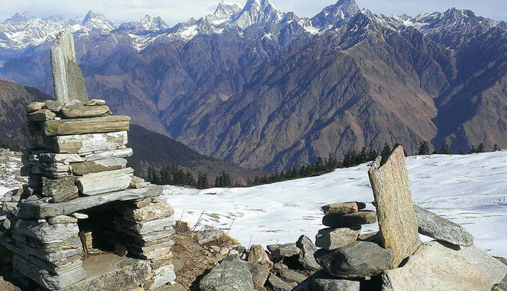 uttarakhand adventure activities,trekking in uttarakhand,rafting in uttarakhand,bungee jumping in uttarakhand,camping in uttarakhand,paragliding in uttarakhand,rock climbing in uttarakhand,skiing in uttarakhand,wildlife safari in uttarakhand,mountain biking in uttarakhand,waterfall rappelling in uttarakhand,kayaking in uttarakhand,snowboarding in uttarakhand,ziplining in uttarakhand,jungle safari in uttarakhand,bird watching in uttarakhand,canyoning in uttarakhand,horse riding in uttarakhand,hot air ballooning in uttarakhand,white water rafting in uttarakhand