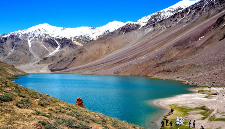 amazing trekking places in india,best trekking destinations in india,top trekking spots in india to visit,explore india trekking adventures,must-visit trekking places in india,incredible hiking spots in india,top trails for trekking in india,india breathtaking trekking routes,scenic trekking trails in india,best hikes across india,unforgettable trekking paths in india,india adventure trekking destinations,himalayan trekking adventures in india,offbeat trekking routes in india,popular mountain treks in india