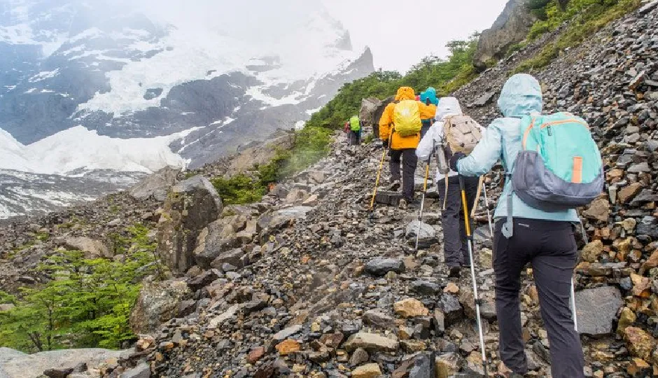 उत्तराखंड में ट्रैकिंग और पर्वतारोहण के शौकीनों के लिए बड़ा तोहफा, 83 हिमालयी चोटियां अब खुलीं