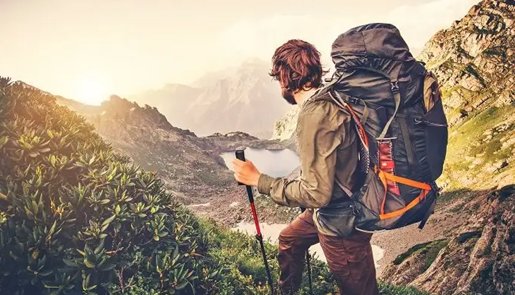 how to plan your tour in low budget,travel,tourism,holidays,travel guide,travel tips