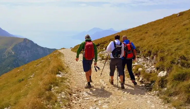 rishikesh camping,rishikesh rafting,rishikesh adventure trip package,paragliding in rishikesh,things to do in rishikesh,rishikesh adventure bungee jumping,paragliding in rishikesh price,rishikesh adventure sports booking,skydiving in rishikesh price