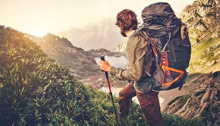 adventure activities,benefits of adventure activities,health benefits of adventure activities,health news,healthy living,Health