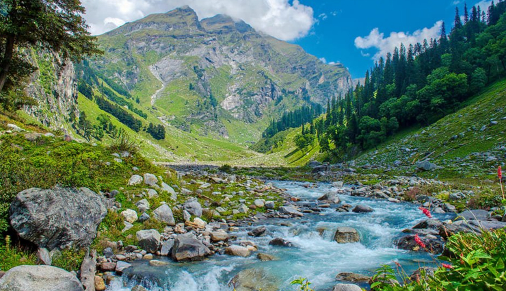 amazing trekking places in india,best trekking destinations in india,top trekking spots in india to visit,explore india trekking adventures,must-visit trekking places in india,incredible hiking spots in india,top trails for trekking in india,india breathtaking trekking routes,scenic trekking trails in india,best hikes across india,unforgettable trekking paths in india,india adventure trekking destinations,himalayan trekking adventures in india,offbeat trekking routes in india,popular mountain treks in india