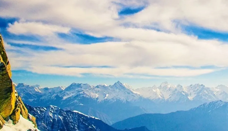 trekking sites to visit in mcleodganj,mcleodganj,treks in mcleodganj,trekking in india,india