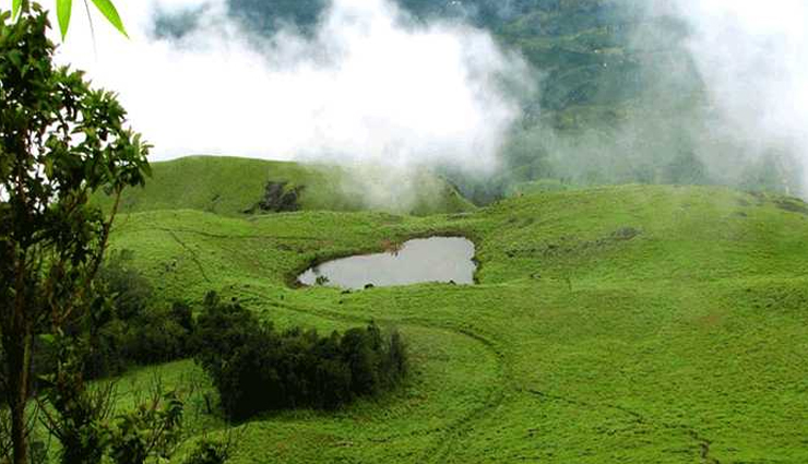 amazing trekking places in india,best trekking destinations in india,top trekking spots in india to visit,explore india trekking adventures,must-visit trekking places in india,incredible hiking spots in india,top trails for trekking in india,india breathtaking trekking routes,scenic trekking trails in india,best hikes across india,unforgettable trekking paths in india,india adventure trekking destinations,himalayan trekking adventures in india,offbeat trekking routes in india,popular mountain treks in india