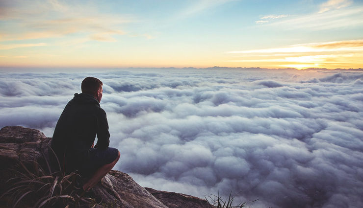 bangalore,trekking places around bangalore,ramanagara,shivagange,savanadurga,nandi hills,skandagiri,makalidurga