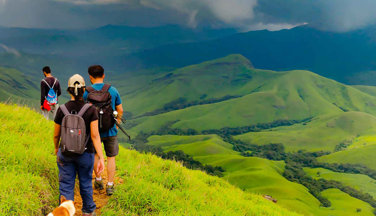 amazing trekking places in india,best trekking destinations in india,top trekking spots in india to visit,explore india trekking adventures,must-visit trekking places in india,incredible hiking spots in india,top trails for trekking in india,india breathtaking trekking routes,scenic trekking trails in india,best hikes across india,unforgettable trekking paths in india,india adventure trekking destinations,himalayan trekking adventures in india,offbeat trekking routes in india,popular mountain treks in india