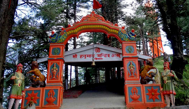 himachal pradesh,trekking in himachal pradesh,best places for trekking in himachal pradesh,kheerganga trek,malana village trek,beas kund trek,chandrakhani pass trek,jakhu temple trek,prashar lake trek,hampta pass trek,triund trek,pin parvati pass trek