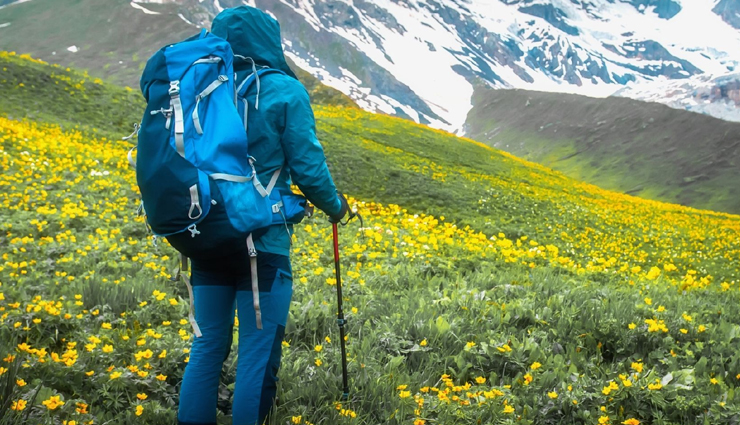 himachal pradesh travel must-dos,best experiences in himachal pradesh,top attractions in himachal pradesh,himachal pradesh adventure activities,explore himachal pradesh highlights,himachal pradesh tourist spots,things to see in himachal pradesh,himachal pradesh travel essentials,himachal pradesh cultural experiences,himachal pradesh natural wonders