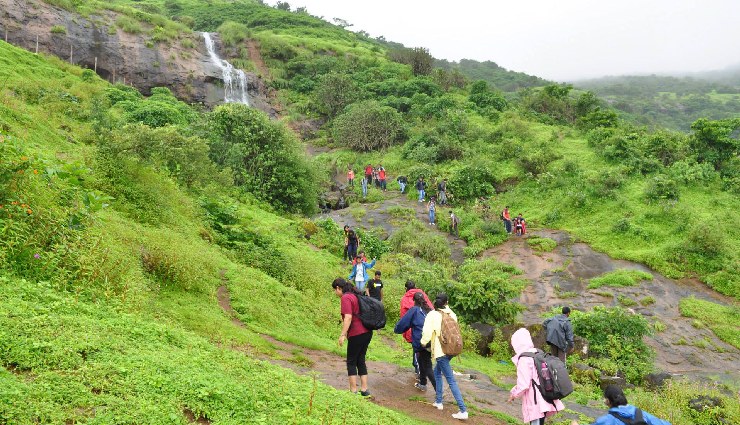 5 adventure activities in kolad,kolad adventure tourism,things to do in kolad,outdoor activities in kolad,kolad trekking,kolad river rafting,kolad bungee jumping,kolad ziplining,kolad rappelling,adventure sports in kolad,kolad weekend getaway,thrilling activities in kolad,nature adventures kolad