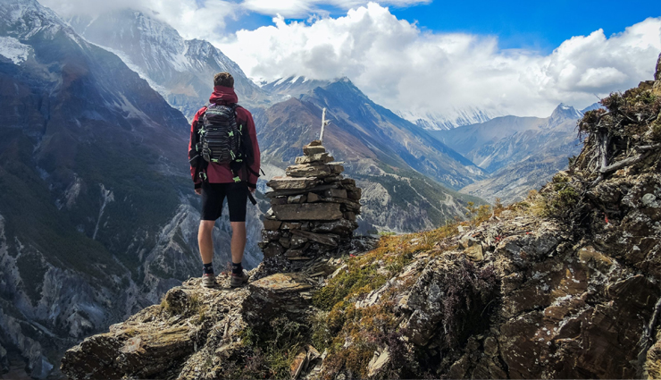 nepal,adventurous trip to nepal,nepal tourism,nepal travel,holidays,travel guide,travel tips