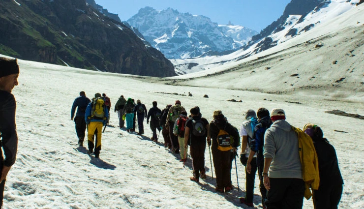 winter sports in india,india famous snow activities,popular winter sports destinations,snow adventures in india,skiing in indian mountains,snowboarding in india,ice skating in indian regions,winter sports resorts in india,sledding and tobogganing in india,snowshoeing in indian terrains,winter adventures in india,cold weather sports in india,indian snow sports activities,frosty sports in indian terrains,mountain sports in india,extreme winter sports india,snow-based activities in india,winter thrill sports in india,frozen sports in indian landscapes,icy sports in india winter