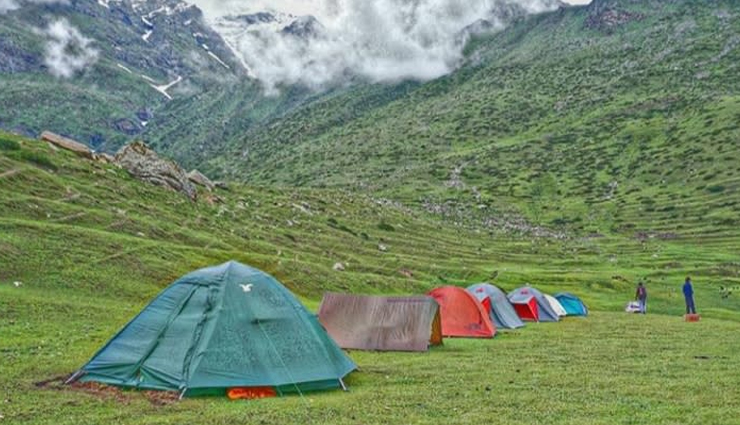 pangi valley tourist places,must-visit attractions in pangi valley,explore pangi valley top tourist spots,scenic destinations in pangi valley,best places to visit in pangi valley,pangi valley travel guide,hidden gems of pangi valley,tourist attractions in and around pangi valley,unexplored beauty of pangi valley,pangi valley sightseeing spots