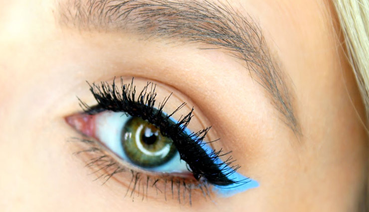 steps to get perfect winged eyeliner,perfect winged eyeliner,eyeliner tips,makeup tips,beauty tips,beauty