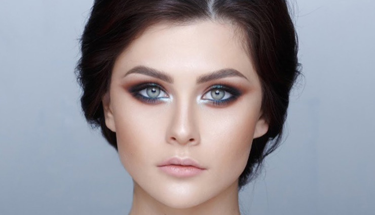 trending kajal colors,kajal,beauty tips,make up tips