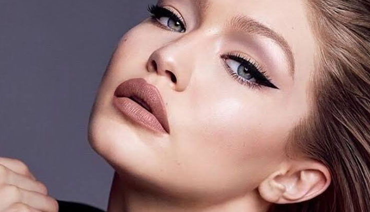 trending eyeliner styles,eyeliner styles,beauty tips,makeup tips,skin care tips,eye care tips