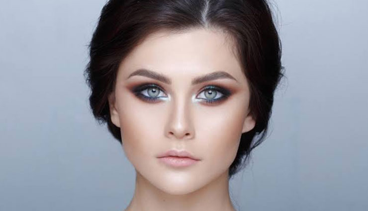 5 Trending Eyeliner Styles To Try This Party Season