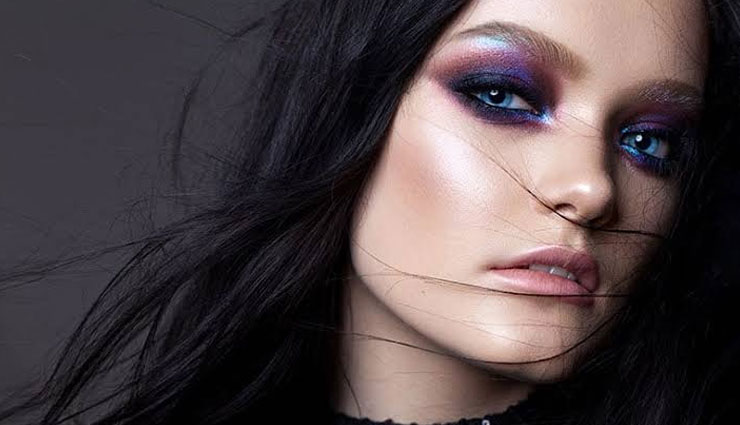 trending eyeliner styles,eyeliner styles,beauty tips,makeup tips,skin care tips,eye care tips